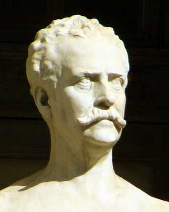 Damiani Almeyda Giuseppe
